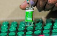 WHO green-lights AstraZeneca COVID vaccine for urgent use - cidrap.umn.edu