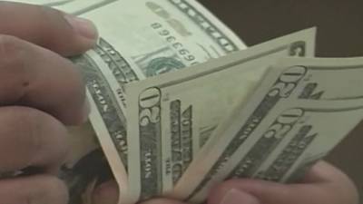 Stimulus benefits and your 2020 taxes: What to know - fox29.com - Usa