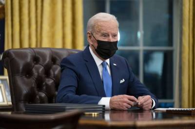 Donald Trump - Joe Biden - Vigorous preparation returns as Biden calls other leaders - clickorlando.com - Washington