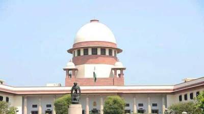 SC to hear PIL for including members of legal fraternity in priority category for Covid-19 vaccine - livemint.com
