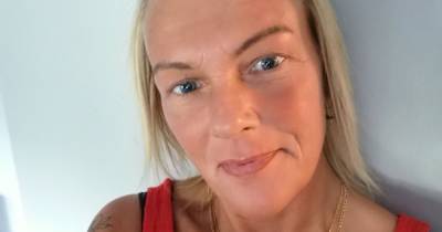 Homeless Scots mum battling long Covid placed in 'mouldy flat' with two kids - dailyrecord.co.uk - Scotland