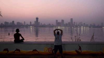 Kishori Pednekar - Mumbai: 'Follow COVID-19 rules, else there will be another lockdown,' says BMC mayor - livemint.com - city Mumbai