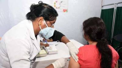 Govt to increase Covid vaccination sites by up to 5 times amid coverage concerns - livemint.com - city New Delhi - Usa - India