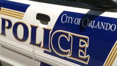 Office employee shoots person after knife attack, Orlando police say - clickorlando.com
