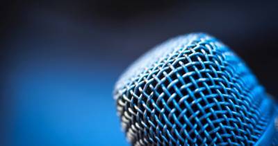 Coronavirus: Richmond RCMP bust 2 illegal karaoke parties over the weekend - globalnews.ca - county Henderson - Richmond