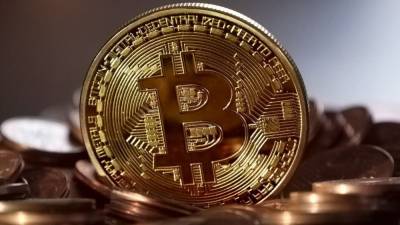 Silver Spring - Price for one Bitcoin surpasses $50K for first time - fox29.com