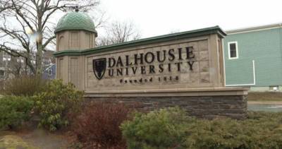 Dalhousie University and faculty ratify collective agreement - globalnews.ca