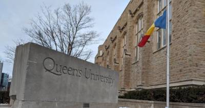 2 Ontario universities to study COVID-19 transmission, immunity on campus - globalnews.ca