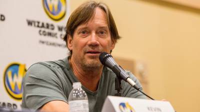 Facebook responds to Kevin Sorbo’s claims of censorship, alleging he violated coronavirus misinformation rules - foxnews.com