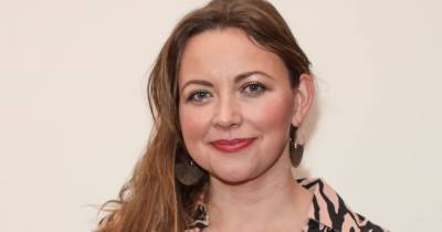 Charlotte Church's estranged biological father Stephen Reed dies from coronavirus aged 56 - mirror.co.uk