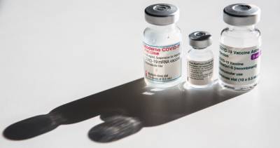 Health Canada - Where is AstraZeneca’s vaccine? Health Canada says not yet ready to greenlight - globalnews.ca - Canada