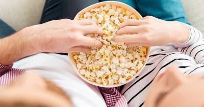 Quebec plans to compensate movie theatres for lost snack revenue after ‘Popcorngate’ - globalnews.ca