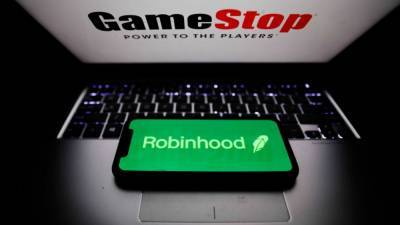 House committee faces off with key players of GameStop saga - fox29.com - Washington