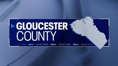 Police: Man swerves to avoid deer, dies in head-on crash with tractor trailer - fox29.com - county Gloucester