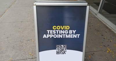Coronavirus: Hamilton sees 46 new COVID-19 cases, set to open new vaccination clinic at St. Joe’s - globalnews.ca