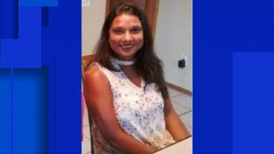 Ocoee police looking for woman who’s been missing for days - clickorlando.com