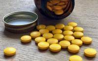 Vitamin D not effective in moderate to severe COVID, study finds - cidrap.umn.edu