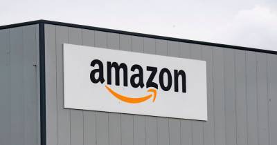 Amazon's UK profits hit £20bn in pandemic on back of 'slave labour' - dailystar.co.uk - Britain