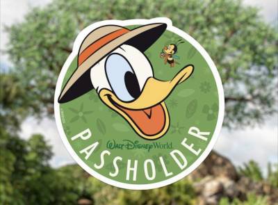 Disney passholders to get exclusive weekday benefits - clickorlando.com - state Florida