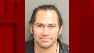 Retired MLB player Johnny Damon arrested on DUI charge in Central Florida - clickorlando.com - state Florida - county Orange - city Boston