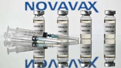 Novavax to provide 1.1 billion COVID-19 doses to low and middle income countries - livemint.com - Usa - India - city Pune