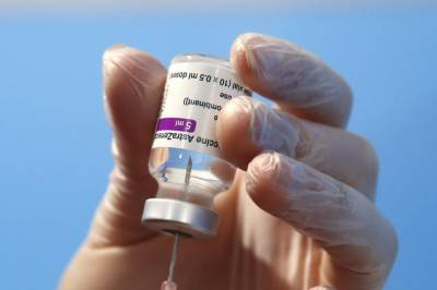 Ron Desantis - New federally supported COVID-19 vaccine sites coming to Florida, including Orlando - clickorlando.com - state Florida