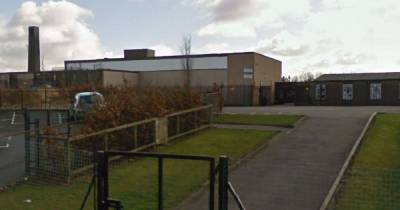 Coronavirus outbreak in West Lothian town reaches local school - dailyrecord.co.uk