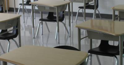 Stephen Lecce - COVID-19 test clinics for Hamilton schools set for next week amid 3 outbreaks and rising cases - globalnews.ca - county Hamilton