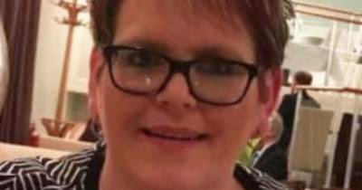 'Very bubbly' hospital receptionist dies from Covid as heartbreaking tributes pour in - mirror.co.uk