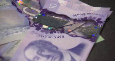 COVID-19 pandemic affecting financial confidence, debt in Saskatchewan: report - globalnews.ca