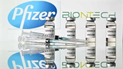 COVID-19 vaccine: BioNTech to produce 2 billion doses of vaccine this year amid global demand - livemint.com - Usa - Germany