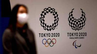 Olympics will happen 'however coronavirus evolves': Tokyo 2020 chief - livemint.com - city Tokyo