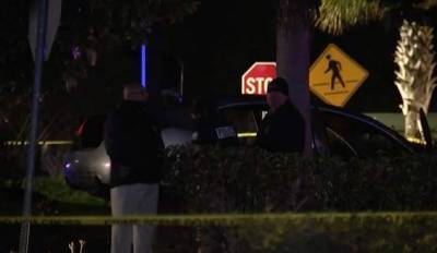 Ocoee police to share update on double fatal shooting outside Aldi - clickorlando.com