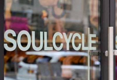 Demi Lovato - SoulCycle tells trainers not to skip line for Covid vaccine after NYC celebrity instructor got one - msn.com - city New York