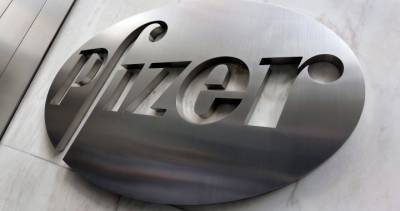 Pfizer expects US$15 billion in sales from coronavirus vaccine this year - globalnews.ca - Usa - Germany - Canada