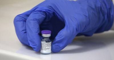 Saskatchewan adds 3 more coronavirus-related deaths - globalnews.ca