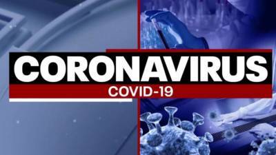 MIS-C: Cases of rare inflammatory syndrome linked to COVID-19 on the rise among children in US - fox29.com - Usa - Los Angeles