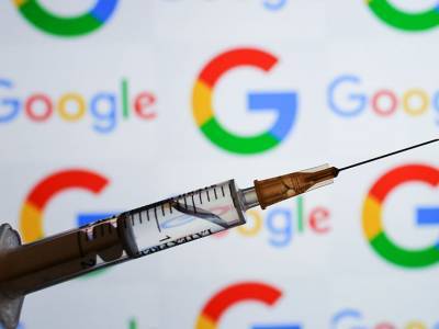 How Google search data can predict COVID-19 outbreaks - medicalnewstoday.com