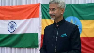 Jaishankar reaches Maldives, says appreciate our close cooperation during Covid - livemint.com - Maldives