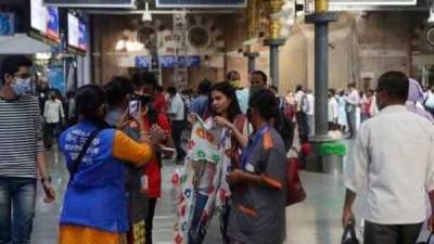 Mumbai: Strict action against those not following COVID-19 guidelines, says mayor - livemint.com - city Mumbai
