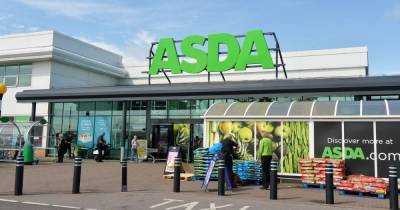 Pensioner, 81, banned from Asda for life for 'verbally abusing' staff over Covid rules - dailystar.co.uk