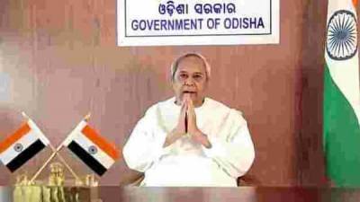 Odisha govt issues strict guidelines amid Covid surge, fear of new variants - livemint.com