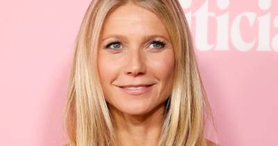 Gwyneth Paltrow - Gwyneth Paltrow claims she started trend of wearing face masks before Covid-19 battle - mirror.co.uk - New York - France
