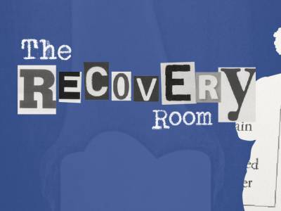 The Recovery Room: News beyond the pandemic — February 19 - medicalnewstoday.com - Usa