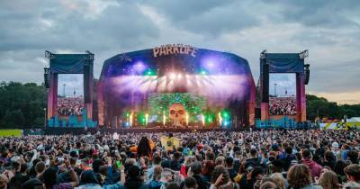 Ministers weigh up Covid passports in bid to allow music festivals, clubbing and foreign holidays - manchestereveningnews.co.uk