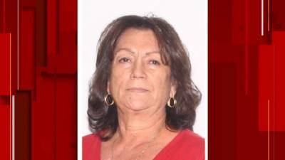 Orange County deputies search for missing woman with Alzheimer’s, dementia - clickorlando.com - Usa - state Florida - county Orange - city Orlando
