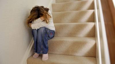 Abuse services aided hundreds of children in late 2020 - rte.ie - Ireland