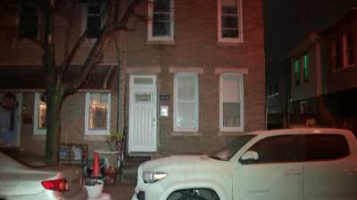 Police: 4 arrested in shooting of man in Airbnb after police chase in Point Breeze - fox29.com