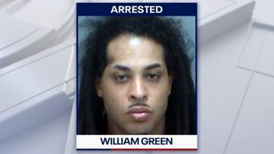 St. Pete man arrested after 5-year-old found injured, covered in bite marks - fox29.com - state Florida - city Saint Petersburg, state Florida
