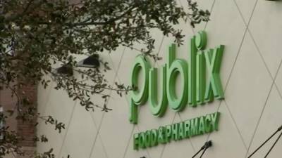 Publix to reopen appointment system after receiving more COVID-19 vaccine - clickorlando.com